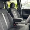 honda n-box 2021 quick_quick_6BA-JF3_JF3-5110558 image 6