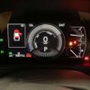 lexus ux 2022 CFJ1588336 image 8