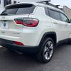 jeep compass 2020 -CHRYSLER--Jeep Compass ABA-M624--MCANJRCB9KFA56764---CHRYSLER--Jeep Compass ABA-M624--MCANJRCB9KFA56764- image 16