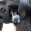 toyota townace-truck 2011 CFJ1718314 image 17