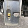 toyota toyoace 2016 CFJ1852542 image 5