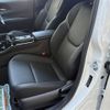 toyota prius 2023 CFJ1557279 image 27