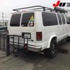 ford econoline 2022 CFJ1814531 image 7