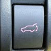 subaru forester 2024 -SUBARU--Forester 4BA-SK5--SK5-067345---SUBARU--Forester 4BA-SK5--SK5-067345- image 10