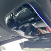 mercedes-benz amg-gt 2024 quick_quick_4AA-192342C_W1K1923422F004502 image 14