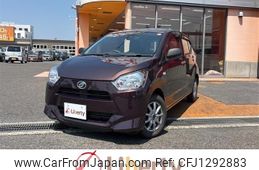 daihatsu mira-e-s 2018 quick_quick_LA350S_LA350S-0065041
