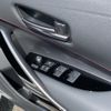 toyota corolla 2023 CFJ1622029 image 19