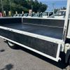 isuzu elf-truck 2009 GOO_NET_EXCHANGE_0401987A30250630W001 image 12