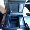 lexus lx 2022 25112513 image 28