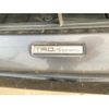 toyota vellfire 2014 -TOYOTA--Vellfire DAA-ATH20W--ATH20-8040766---TOYOTA--Vellfire DAA-ATH20W--ATH20-8040766- image 28