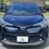 toyota c-hr 2019 -TOYOTA--C-HR DAA-ZYX10--ZYX10-2184090---TOYOTA--C-HR DAA-ZYX10--ZYX10-2184090- image 11