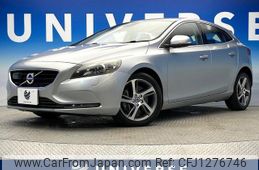 volvo v40 2016 quick_quick_MD4204T_YV1MVA8RDG2336777