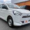 daihatsu mira-e-s 2020 CFJ1699195 image 8