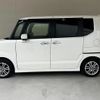 honda n-box 2016 201 image 3