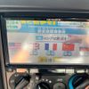 isuzu elf-truck 2017 CFJ1733289 image 27