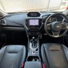 subaru forester 2018 quick_quick_SKE_SKE-008224 image 2