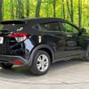 honda vezel 2015 -HONDA--VEZEL DAA-RU3--RU3-1061693---HONDA--VEZEL DAA-RU3--RU3-1061693- image 17