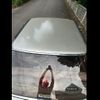 toyota cresta 1987 -TOYOTA 【水戸 301ﾓ4790】--Cresta GX71--3267540---TOYOTA 【水戸 301ﾓ4790】--Cresta GX71--3267540- image 6
