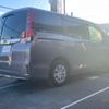 toyota noah 2016 GOO_JP_700055065930241215006 image 8