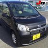 daihatsu move 2013 -DAIHATSU 【三重 582ｻ2816】--Move LA100S--1043462---DAIHATSU 【三重 582ｻ2816】--Move LA100S--1043462- image 1