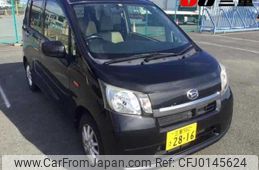 daihatsu move 2013 -DAIHATSU 【三重 582ｻ2816】--Move LA100S--1043462---DAIHATSU 【三重 582ｻ2816】--Move LA100S--1043462-