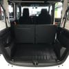 honda n-van 2018 CFJ1563192 image 15