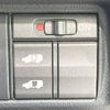 honda elysion 2011 -HONDA--Elysion DBA-RR1--RR1-1501382---HONDA--Elysion DBA-RR1--RR1-1501382- image 4