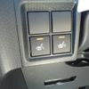 daihatsu tanto 2024 quick_quick_5BA-LA650S_LA650S-0430267 image 7