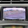 toyota prius 2010 -TOYOTA--Prius DAA-ZVW30--ZVW30-1329524---TOYOTA--Prius DAA-ZVW30--ZVW30-1329524- image 7