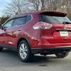 nissan x-trail 2014 -NISSAN--X-Trail DBA-NT32--NT32-011747---NISSAN--X-Trail DBA-NT32--NT32-011747- image 15