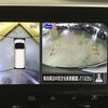 nissan serena 2021 -NISSAN--Serena 6AA-HFC27--HFC27-113914---NISSAN--Serena 6AA-HFC27--HFC27-113914- image 25