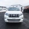 toyota land-cruiser-prado 2020 -TOYOTA--Land Cruiser Prado GDJ150W--0049220---TOYOTA--Land Cruiser Prado GDJ150W--0049220- image 28