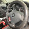 suzuki jimny 2014 CFJ1698574 image 5