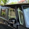 honda n-box 2018 CARSENSOR_JP_AU6395477641 image 53
