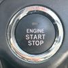 subaru forester 2013 -SUBARU--Forester DBA-SJ5--SJ5-012386---SUBARU--Forester DBA-SJ5--SJ5-012386- image 3