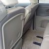 daihatsu tanto 2009 -DAIHATSU 【野田 580ｱ1234】--Tanto DBA-L375S--L375S-0231033---DAIHATSU 【野田 580ｱ1234】--Tanto DBA-L375S--L375S-0231033- image 6