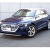 audi a3-sportback-e-tron 2022 -AUDI--Audi e-tron ZAA-GEEASB--WAUZZZGE8MB011824---AUDI--Audi e-tron ZAA-GEEASB--WAUZZZGE8MB011824- image 5