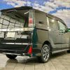 toyota voxy 2020 CFJ1571657 image 13