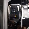 nissan note 2022 -NISSAN--Note 6AA-SNE13--SNE13-160754---NISSAN--Note 6AA-SNE13--SNE13-160754- image 16