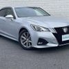 toyota crown 2016 CFJ1793670 image 1