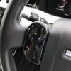 land-rover range-rover 2020 -ROVER--Range Rover 5BA-LZ2XA--SALZA2AX4LH070661---ROVER--Range Rover 5BA-LZ2XA--SALZA2AX4LH070661- image 18