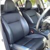 honda grace 2015 -HONDA--Grace DAA-GM4--GM4-1016590---HONDA--Grace DAA-GM4--GM4-1016590- image 8