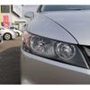 honda stream 2008 TE2751 image 26