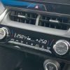 toyota harrier 2023 CFJ1634121 image 13