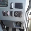 mitsubishi-fuso fighter 2006 CFJ1757451 image 75