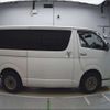 toyota hiace-van 2009 -TOYOTA--Hiace Van CBF-TRH200V--TRH200-0096677---TOYOTA--Hiace Van CBF-TRH200V--TRH200-0096677- image 8