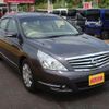nissan teana 2012 CFJ1570605 image 13