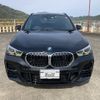 bmw x1 2021 -BMW 【静岡 330ﾕ3781】--BMW X1 AD20--05U00974---BMW 【静岡 330ﾕ3781】--BMW X1 AD20--05U00974- image 14