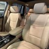 bmw x3 2017 -BMW 【名変中 】--BMW X3 WY20--00R55208---BMW 【名変中 】--BMW X3 WY20--00R55208- image 17