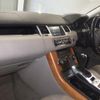 land-rover range-rover 2013 -ROVER--Range Rover SALLSJAD3DA813341---ROVER--Range Rover SALLSJAD3DA813341- image 4